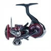 Moulinet Spinning Daiwa Ballistic MQ 21LT 2000H
