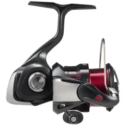 Moulinet Spinning Daiwa Ballistic Air 25LT 2500XH