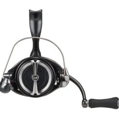 Moulinet Spinning Daiwa Ballistic Air 25LT 4000XH