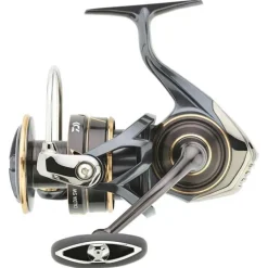 Moulinet Spinning Daiwa Caldia Sw 6000