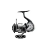 Moulinet Spinning Daiwa Certate G 24 Lt Fc 3000 D XH