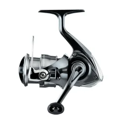Moulinet Spinning Daiwa Crossfire 26 LT 3000CXH