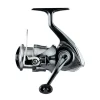 Moulinet Spinning Daiwa Crossfire 26 LT 4000CXH