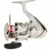 Moulinet Spinning Daiwa Crossfire LT 4000 CXH