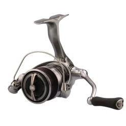 Moulinet Spinning Daiwa Exceller 2023 LT 5000 CXH