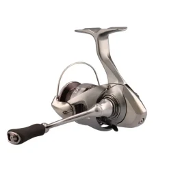 Moulinet Spinning Daiwa Exceller 2023 LT 5000 CXH
