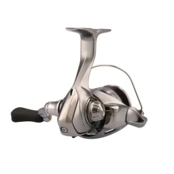 Moulinet Spinning Daiwa Exceller 2023 LT 5000 CXH