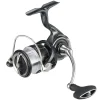 Moulinet Spinning Daiwa Luvias 24 PCLT 3000 XH
