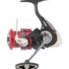 Moulinet Spinning Daiwa Ninja Lt 2023 5000