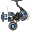 Moulinet Spinning DAIWA Saltist MQ 14000 H