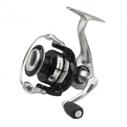 Moulinet Spinning Dam Quick 1 1000 Fd