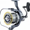 Moulinet Spinning Flite Surf OKUMA
