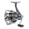 Moulinet Spinning Mitchell MX4 Pro 4000HS