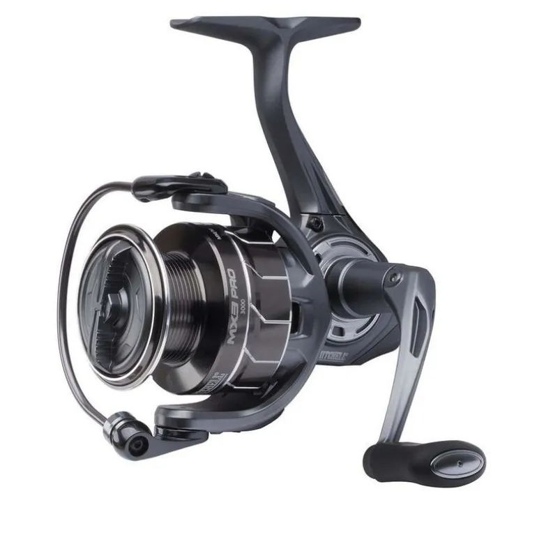 Moulinet Spinning Mitchell MX3 Pro 4000HS
