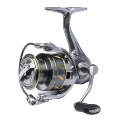 Moulinet Spinning Mitchell MX4 Pro 2500HS