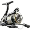 Moulinet Spinning Mitchell Mx3sw Spinning Reel 2000