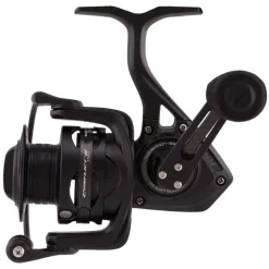 Moulinet Spinning Penn Conflict II 2500 spin bx
