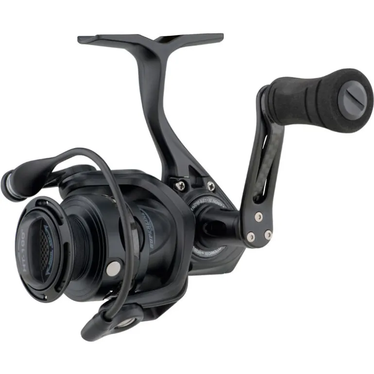 Moulinet spinning penn conflict ii 1000 spin bx