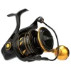 Moulinet spinning Penn Slammer IV 7500