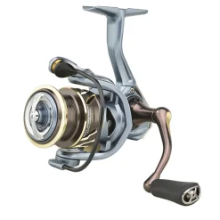 Moulinet Spinning Sakura Outlander 1007 FD