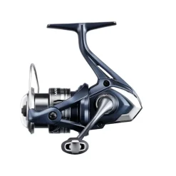 Moulinet Spinning Shimano Miravel 1000