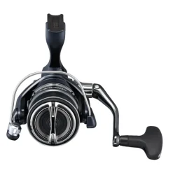 Moulinet Spinning Shimano Miravel 4000 XG