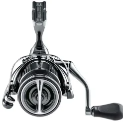 Moulinet Spinning Shimano Stella FK 2500 HG
