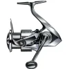 Moulinet Spinning Shimano Stella FK 4000 XG