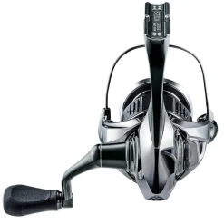 Moulinet Spinning Shimano Stella FK 4000 XG