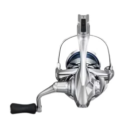 Moulinet Spinning Shimano Stradic FM 1000 HG