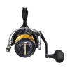 Moulinet Spinning Stella Sw-C 6000 PG Shimano