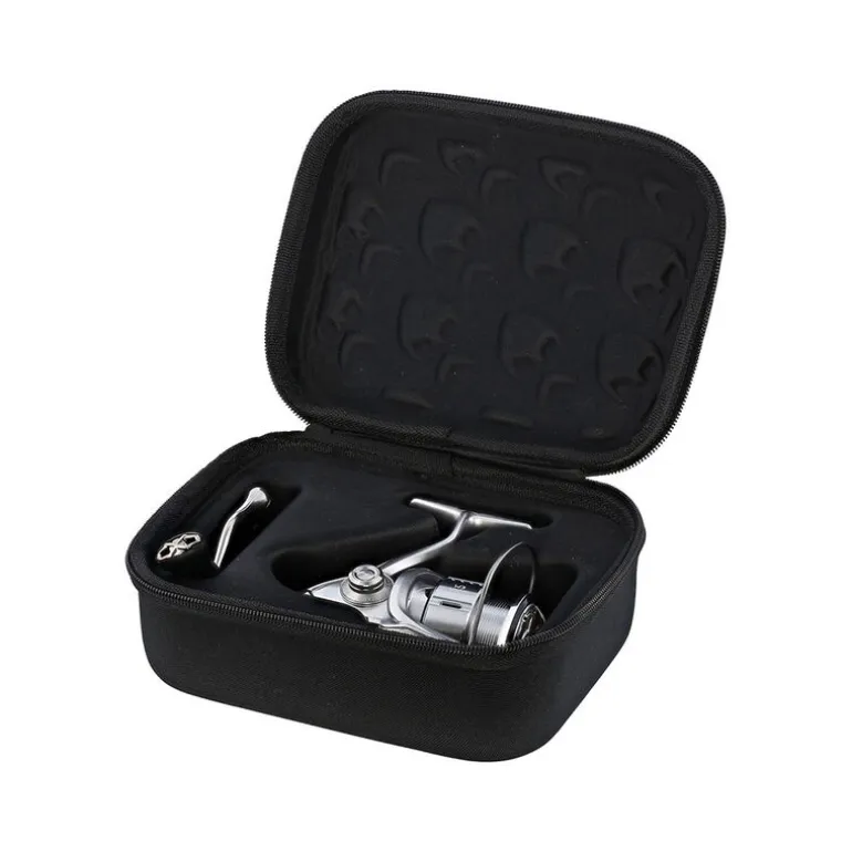 Moulinet Spinning Westin W3 4000 Fd