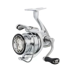 Moulinet Spinning Westin W3 3000 Fd