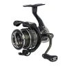 Moulinet Spinning Westin W2 4000 Fd
