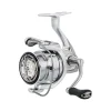 Moulinet Spinning Westin W3 2000 Fd