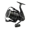 Moulinet Spod Darkside 4 Spod 7000S FD 3+1BB