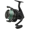Moulinet à spodder okuma custom spod cs 7000 fd