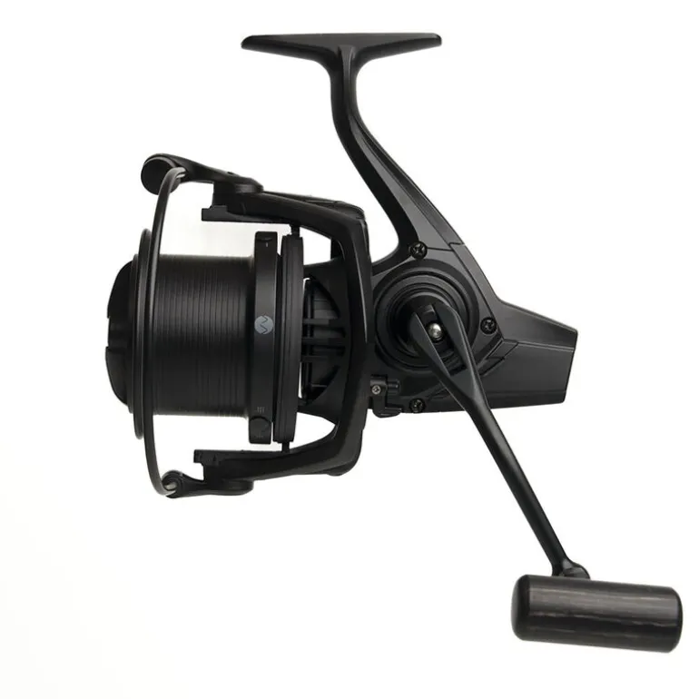 Moulinet Spod Prowess Equa Spod BS