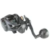 Moulinet SRT I-Zion CW
