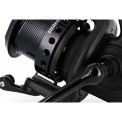Moulinet Starbaits Tron 8000