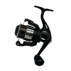 Moulinet STROW First Trout 2000 FD