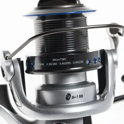 Moulinet Surfcasting Sasori veloce 7000