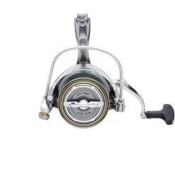 Moulinet Surf Penn Tidal 7000 Long Cast