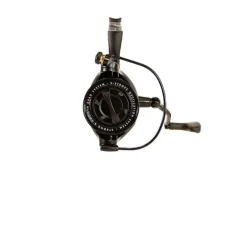 Moulinet Teos BlackRider 4000 Fs