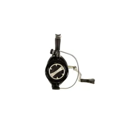 Moulinet Teos Nexiz Feeder 4000 FS