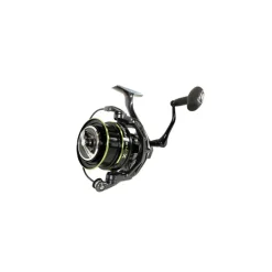 Moulinet Teos XPLOR Feeder 5000 FD