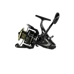 Moulinet Teos XPLOR 4000 FS