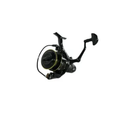Moulinet Teos XPLOR 4000 FS