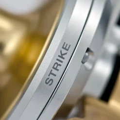 Moulinet trâine/jigging shimano talica 16