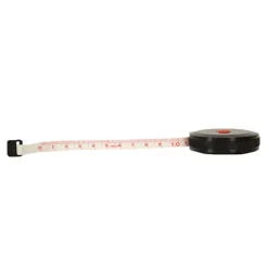 Mètre Ruban de Poche Aquatrekk 150cm